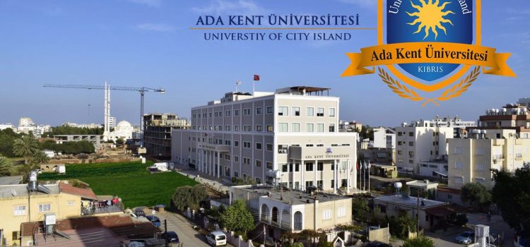 Ada Kent Üniversitesi