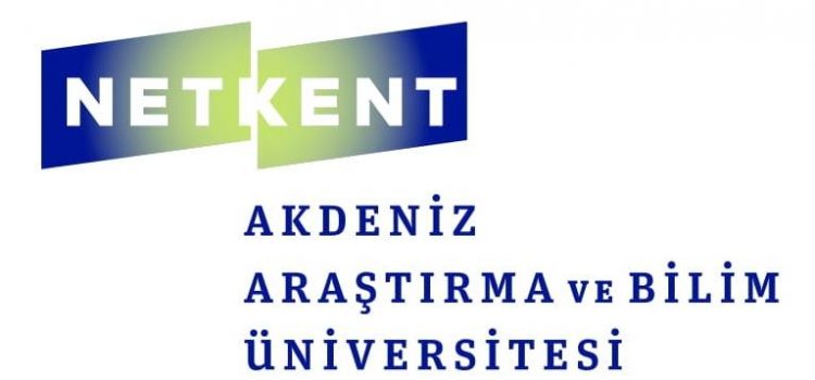 Akdeniz Araştırma ve Bilim Üniversitesi